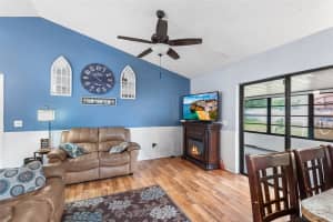 1411 CHAMBERLAIN LOOP, LAKE WALES, FL 33853 Sold 11/29/24