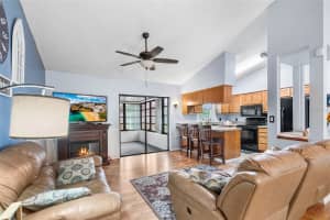1411 CHAMBERLAIN LOOP, LAKE WALES, FL 33853 Sold 11/29/24