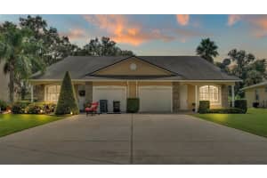 1032 TOWERING OAKS COURT, LAKELAND, FL 33813 Sold 11/26/24