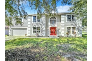 119 SHADDOCK DRIVE, AUBURNDALE, FL 33823 Sold 11/15/24