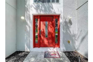 119 SHADDOCK DRIVE, AUBURNDALE, FL 33823 Sold 11/15/24