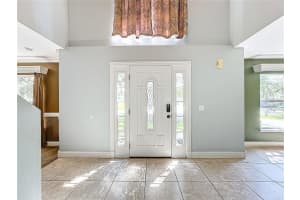 119 SHADDOCK DRIVE, AUBURNDALE, FL 33823 Sold 11/15/24