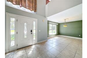 119 SHADDOCK DRIVE, AUBURNDALE, FL 33823 Sold 11/15/24