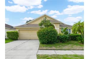10507 Goldwater Ln, RIVERVIEW