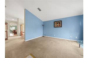 10507 GOLDWATER LANE, RIVERVIEW, FL 33569 - MLS#MFRL4947687