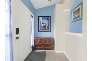 10507 GOLDWATER LANE, RIVERVIEW, FL 33569 - MLS#MFRL4947687