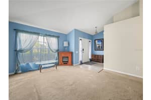 10507 GOLDWATER LANE, RIVERVIEW, FL 33569 - MLS#MFRL4947687