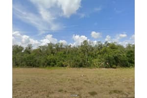 14785 US HIGHWAY 27 S, SEBRING, FL 33876 Sold 11/12/24