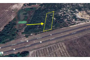 14785 US HIGHWAY 27 S, SEBRING, FL 33876 Sold 11/12/24