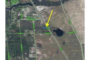 14785 US HIGHWAY 27 S, SEBRING, FL 33876 Sold 11/12/24