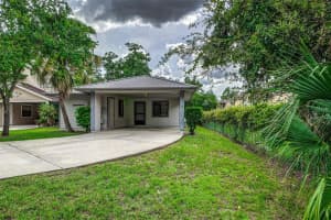 3537 RAINTREE LANE, LAKELAND, FL 33803 Sold 11/20/24