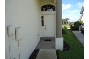 6854 BENDELOW DRIVE, LAKELAND, FL 33810 Sold 10/25/24