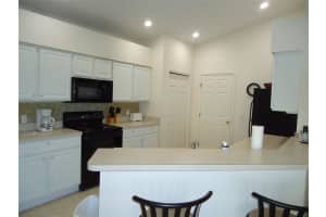 6854 BENDELOW DRIVE, LAKELAND, FL 33810 Sold 10/25/24