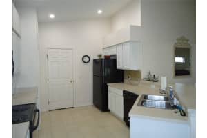 6854 BENDELOW DRIVE, LAKELAND, FL 33810 Sold 10/25/24