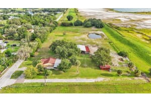 230 STOKES ROAD, LAKE WALES, FL 33898 Sold 04/30/25