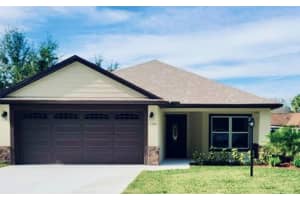 10481 HIGH GROVE AVENUE, LAKE PLACID, FL 33852 Sold 07/31/25