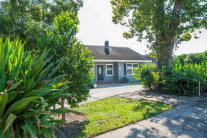 3910 POLK AVENUE, LAKELAND, FL 33813 Sold 12/11/24