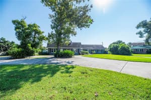3910 POLK AVENUE, LAKELAND, FL 33813 Sold 12/11/24
