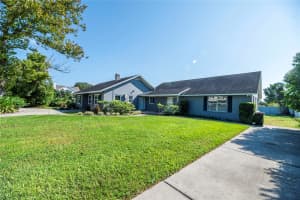3910 POLK AVENUE, LAKELAND, FL 33813 Sold 12/11/24