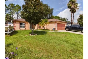 7938 CHARLESTON BOULEVARD, LAKELAND, FL 33810 Sold 12/11/24