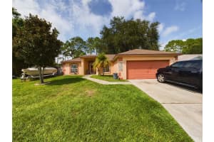 7938 CHARLESTON BOULEVARD, LAKELAND, FL 33810 Sold 12/11/24