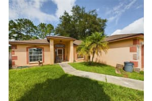 7938 CHARLESTON BOULEVARD, LAKELAND, FL 33810 Sold 12/11/24