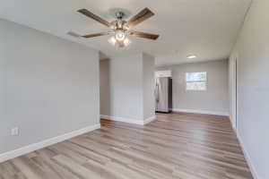 2350 WASHINGTON STREET, BARTOW, FL 33830 - MLS#MFRL4947703