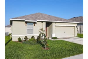 385 CORSO LOOP, WINTER HAVEN, FL 33884 Sold 02/28/25
