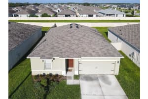 385 CORSO LOOP, WINTER HAVEN, FL 33884 Sold 02/28/25