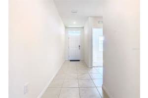 385 CORSO LOOP, WINTER HAVEN, FL 33884 Sold 02/28/25