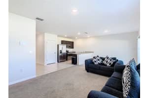 385 CORSO LOOP, WINTER HAVEN, FL 33884 Sold 02/28/25