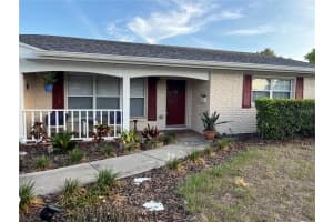 702 AVENUE M SE, WINTER HAVEN, FL 33880 Sold 11/05/24