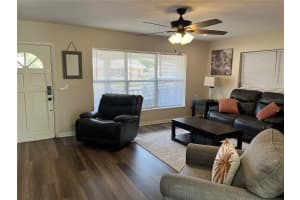 702 AVENUE M SE, WINTER HAVEN, FL 33880 Sold 11/05/24