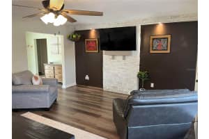 702 AVENUE M SE, WINTER HAVEN, FL 33880 Sold 11/05/24