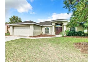 3238 WINCHESTER ESTATES CIRCLE, LAKELAND, FL 33810 Sold 02/27/25