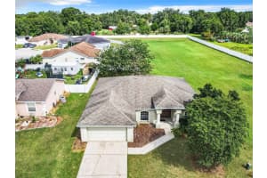 3238 WINCHESTER ESTATES CIRCLE, LAKELAND, FL 33810 Sold 02/27/25