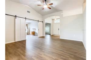 3238 WINCHESTER ESTATES CIRCLE, LAKELAND, FL 33810 Sold 02/27/25