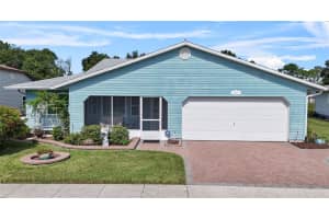 3602 HIGHLAND FAIRWAYS BOULEVARD, LAKELAND, FL 33810 Sold 10/18/24