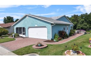 3602 HIGHLAND FAIRWAYS BOULEVARD, LAKELAND, FL 33810 Sold 10/18/24