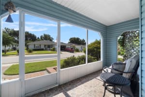 3602 HIGHLAND FAIRWAYS BOULEVARD, LAKELAND, FL 33810 Sold 10/18/24