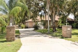 2467 LAKE FRONT DRIVE, LAKE WALES, FL 33898 Sold 12/30/24
