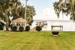 2467 LAKE FRONT DRIVE, LAKE WALES, FL 33898 Sold 12/30/24