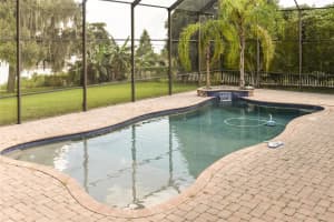 2467 LAKE FRONT DRIVE, LAKE WALES, FL 33898 Sold 12/30/24