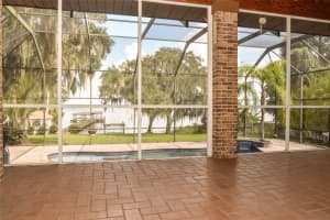 2467 LAKE FRONT DRIVE, LAKE WALES, FL 33898 Sold 12/30/24