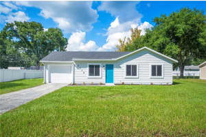 2339 VIEW WAY, LAKELAND, FL 33810 Sold 01/06/25