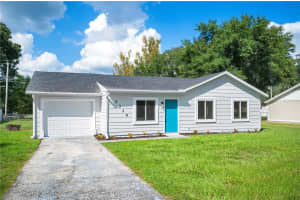 2339 VIEW WAY, LAKELAND, FL 33810 Sold 01/06/25