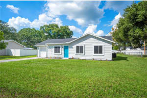 2339 VIEW WAY, LAKELAND, FL 33810 Sold 01/06/25