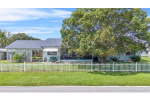 13958 Hatchineha Rd Haines City, FL 33844 - Off Market