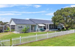 13958 Hatchineha Rd Haines City, FL 33844 - Off Market