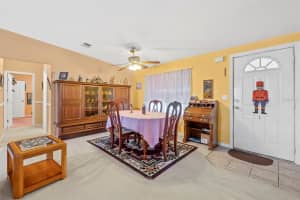 13958 Hatchineha Rd Haines City, FL 33844 - Off Market